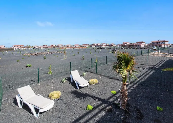 Sunny Casa vacanze *