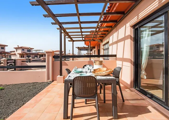 Casa vacanze Sunny *