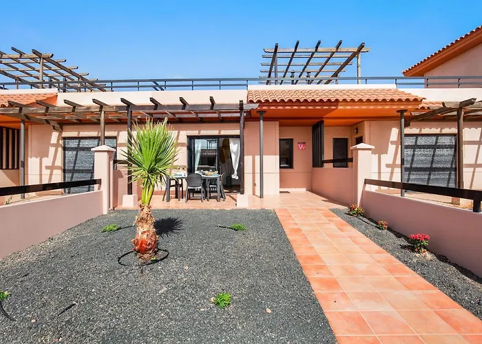 Casa vacanze Sunny *