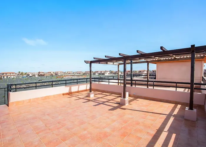 Sunny Casa vacanze *