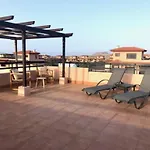 Σπίτι διακοπών Sunny