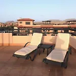 Σπίτι διακοπών Sunny