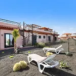 Casa de Férias Sunny