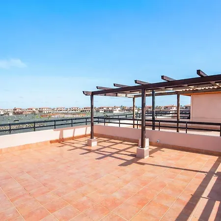 Sunny Σπίτι διακοπών *