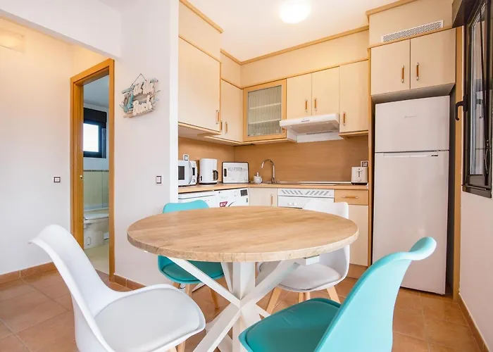 Sunny * לאחארס