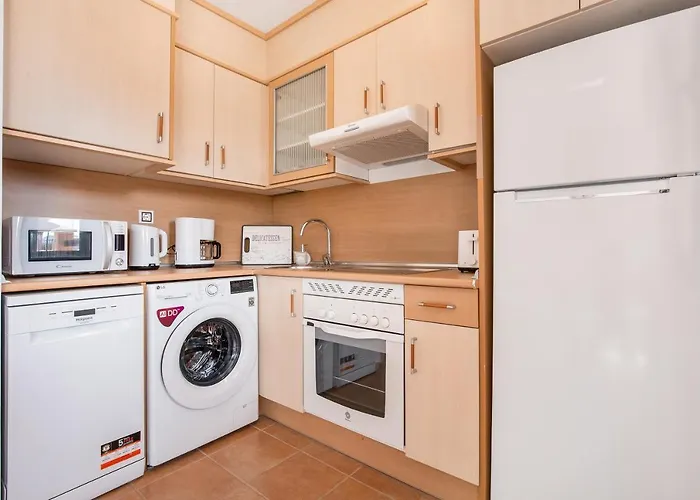 Sunny בית נופש