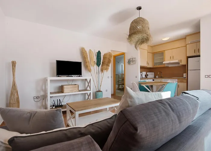 Sunny בית נופש לאחארס